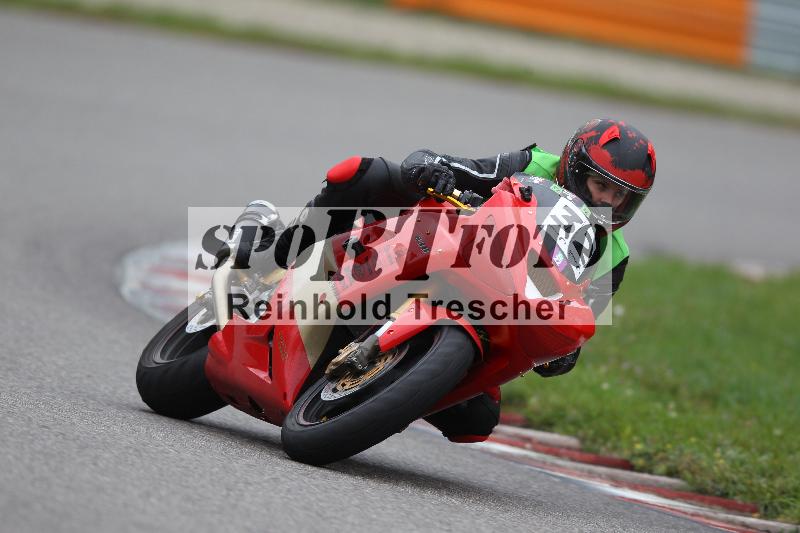 Archiv-2022/69 14.10.2022 Speer Racing ADR/Instruktorengruppe/32